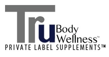 Tru Body Wellness